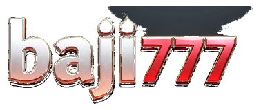 baji777 logo
