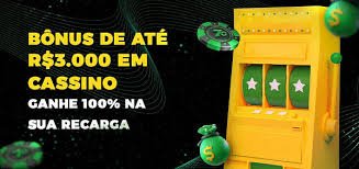 baji777 Live Casino